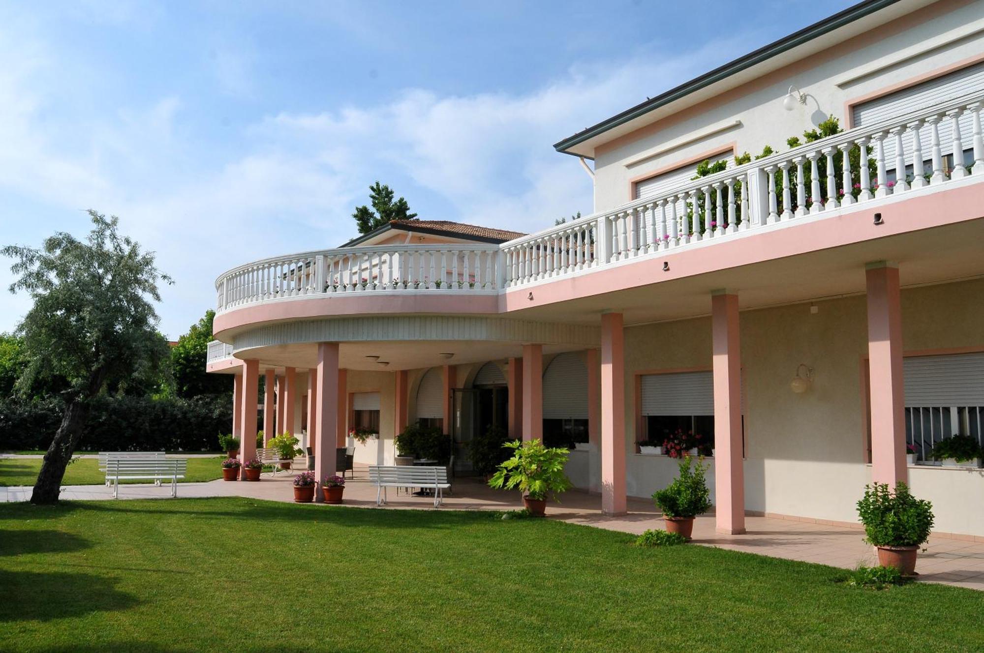 Stella - Casa Per Ferie